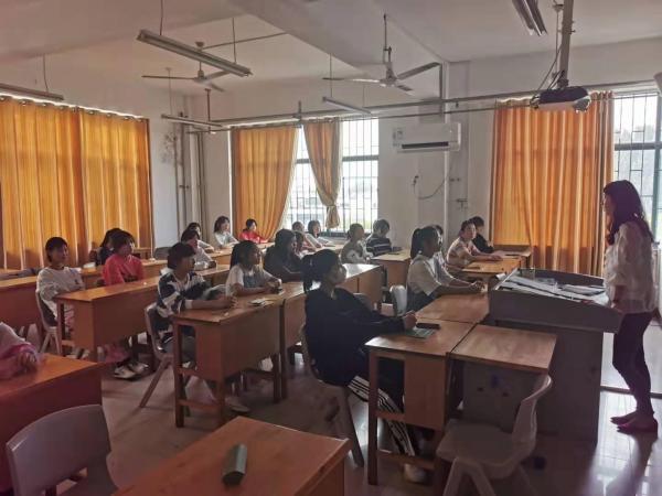 图片7.jpg