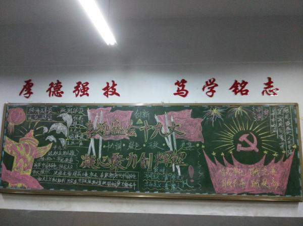 05.jpg