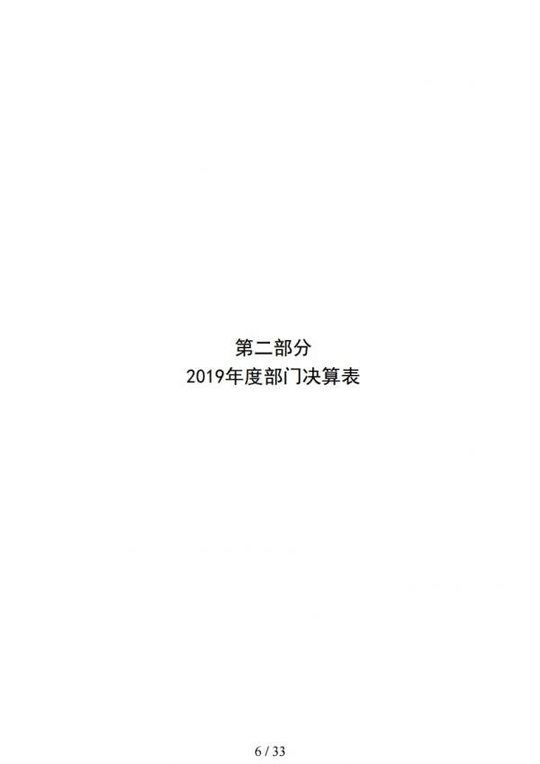 2019年度鲁南技师学院部门决算.pdf_page_06.jpg