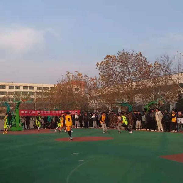 01.jpg