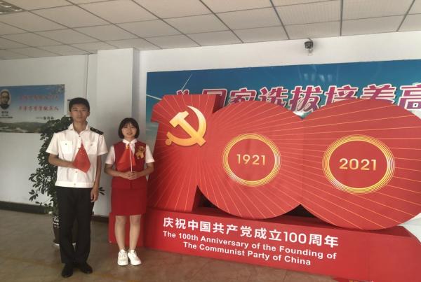 图片10.jpg