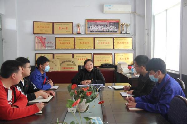 图片1.jpg
