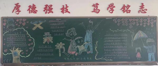 图片5.jpg