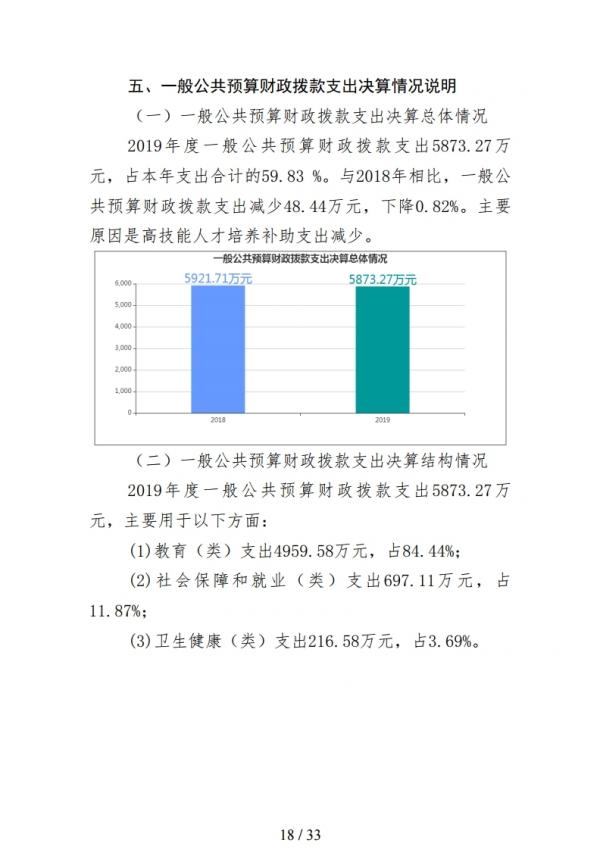 2019年度鲁南技师学院部门决算.pdf_page_18.jpg