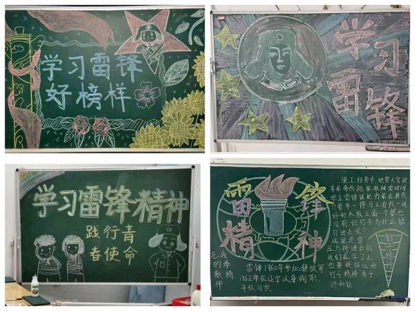 图片7.jpg
