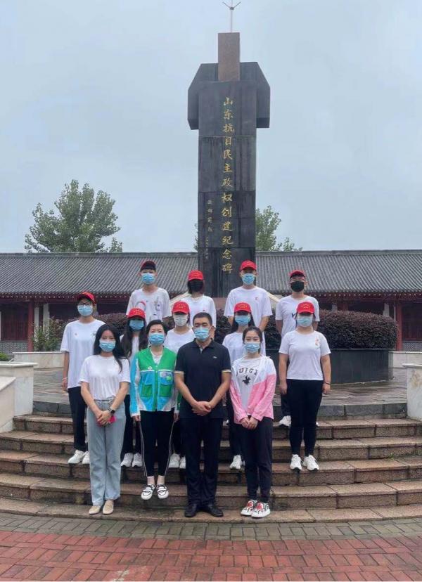 图片6.jpg