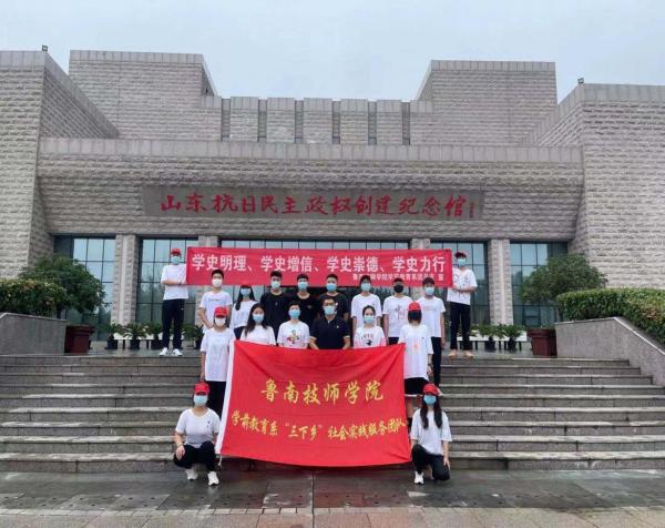 图片1.jpg