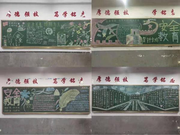 图片1.jpg