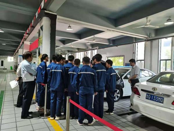图片12.jpg