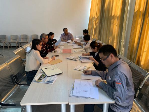 图片20.jpg