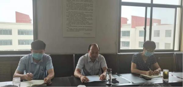 图片15.jpg
