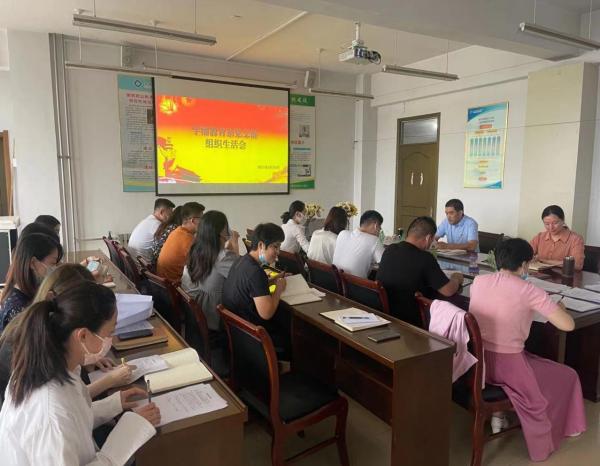 图片17.jpg