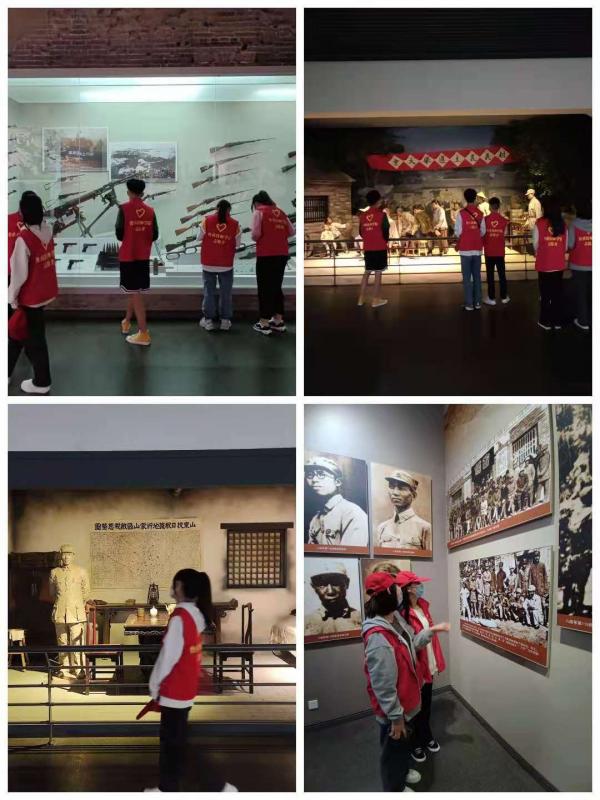 图片2.jpg