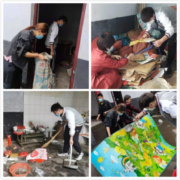 图片4.jpg