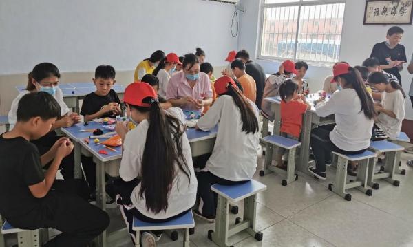 图片6.jpg