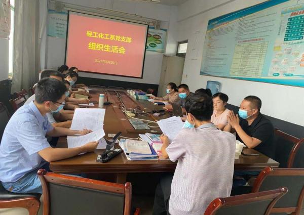 图片8.jpg