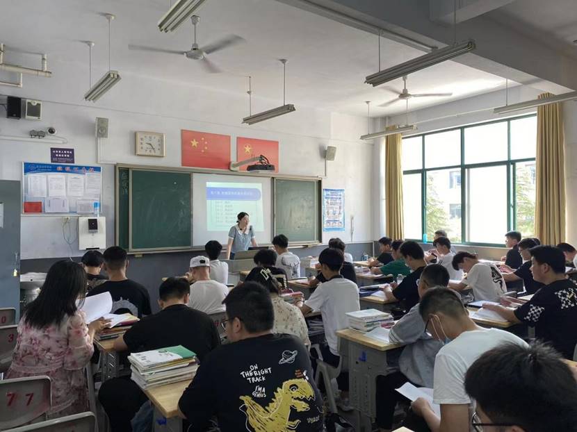 微信图片_20220602155459