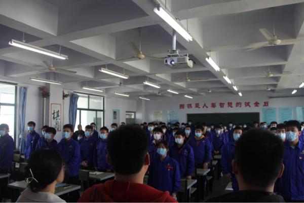 图片8.jpg