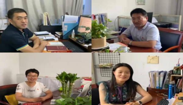 图片17.jpg